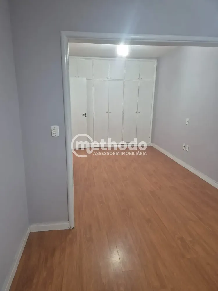 Casa, 1 quarto, 238 m² - Foto 2
