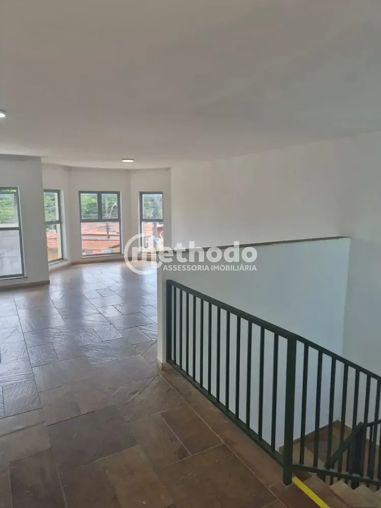 Casa, 1 quarto, 238 m² - Foto 4
