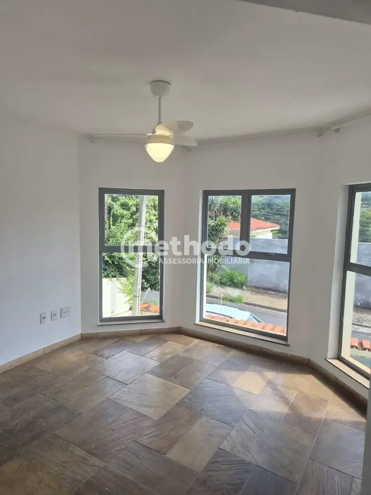 Casa, 1 quarto, 238 m² - Foto 3