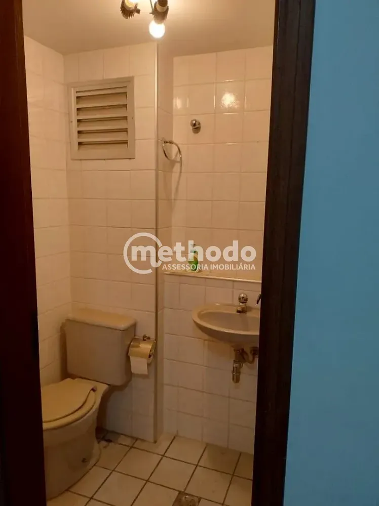 Sala-Conjunto, 34 m² - Foto 3