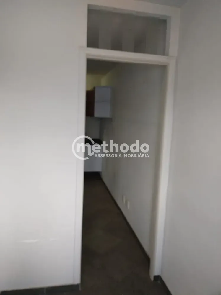 Sala-Conjunto, 34 m² - Foto 2