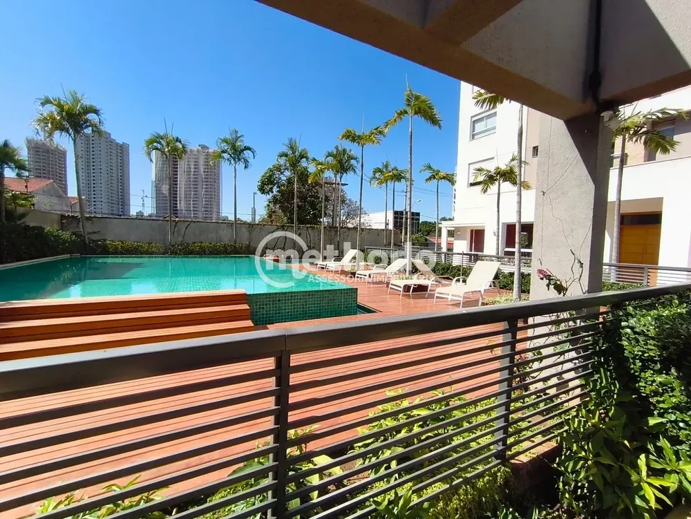 Apartamento, 2 quartos, 105 m² - Foto 4