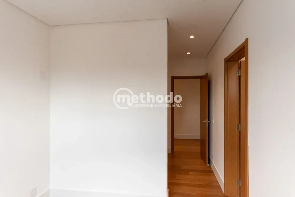 Apartamento, 3 quartos, 170 m² - Foto 3