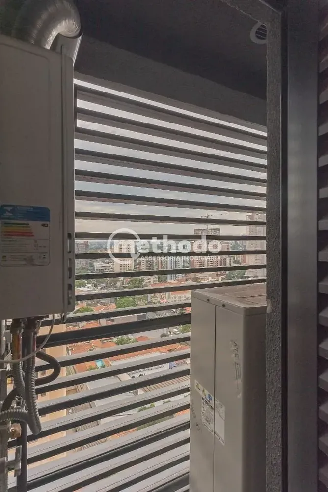 Apartamento, 3 quartos, 170 m² - Foto 1