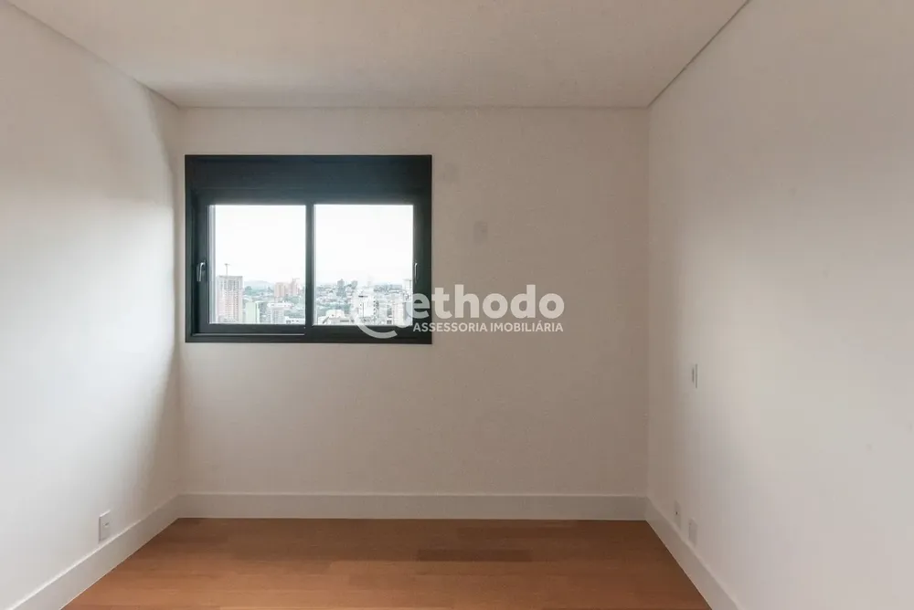 Apartamento, 3 quartos, 170 m² - Foto 4