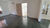 Casa, 4 quartos, 263 m² - Foto 1