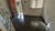 Casa, 4 quartos, 263 m² - Foto 5
