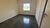 Casa, 4 quartos, 263 m² - Foto 3