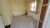 Casa, 4 quartos, 263 m² - Foto 4
