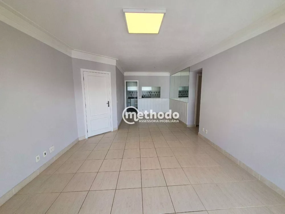 Apartamento à venda com 4 quartos, 114m² - Foto 3