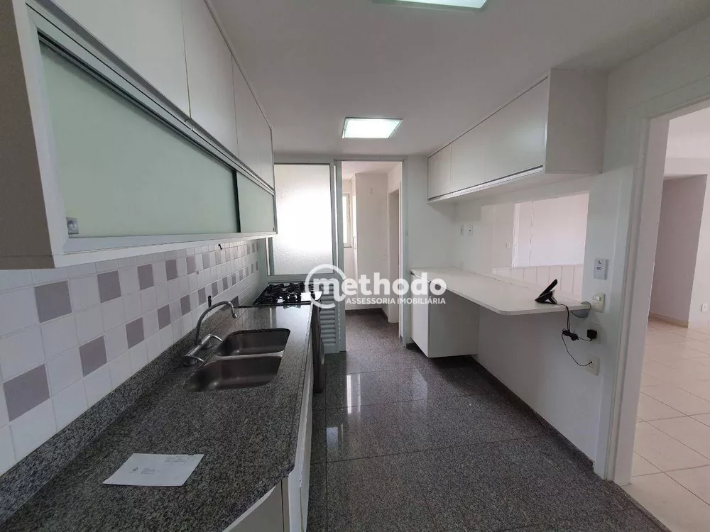 Apartamento à venda com 4 quartos, 114m² - Foto 4