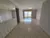 Apartamento, 4 quartos, 114 m² - Foto 2