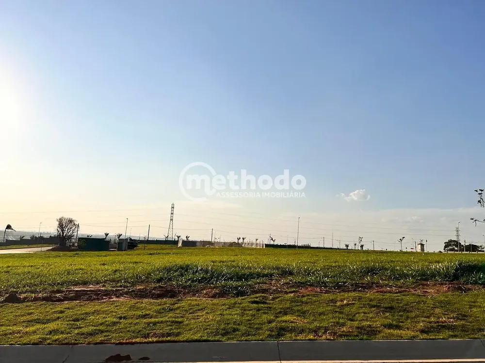Terreno, 381 m² - Foto 4