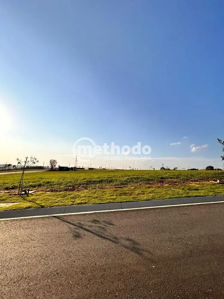 Terreno, 381 m² - Foto 3