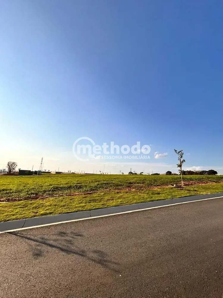 Terreno, 381 m² - Foto 2