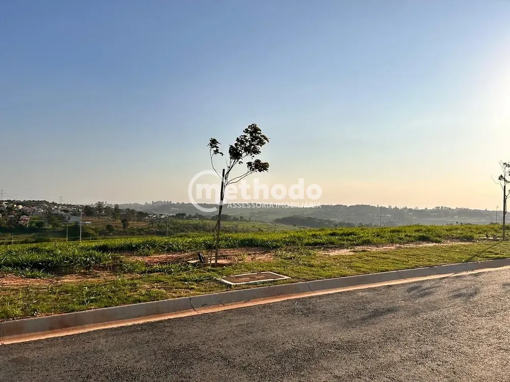Terreno, 381 m² - Foto 1