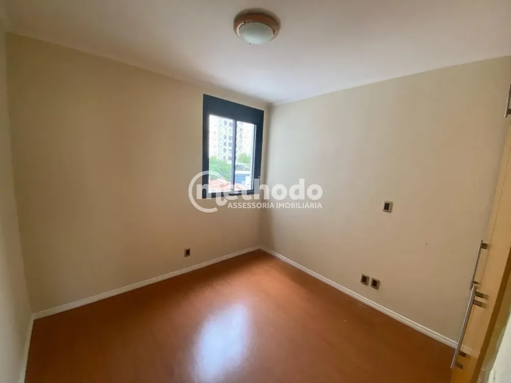 Apartamento, 3 quartos, 100 m² - Foto 1