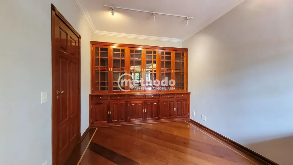 Casa, 4 quartos, 732 m² - Foto 2