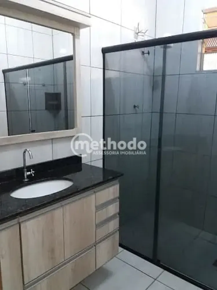 Casa, 3 quartos, 60 m² - Foto 4