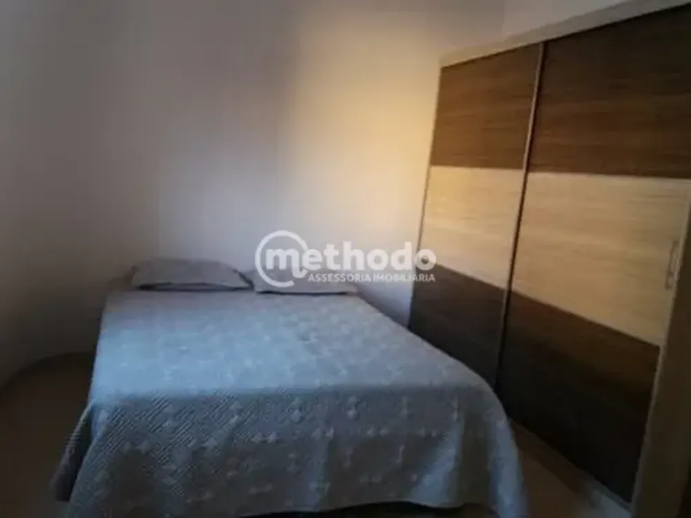 Casa, 3 quartos, 60 m² - Foto 2