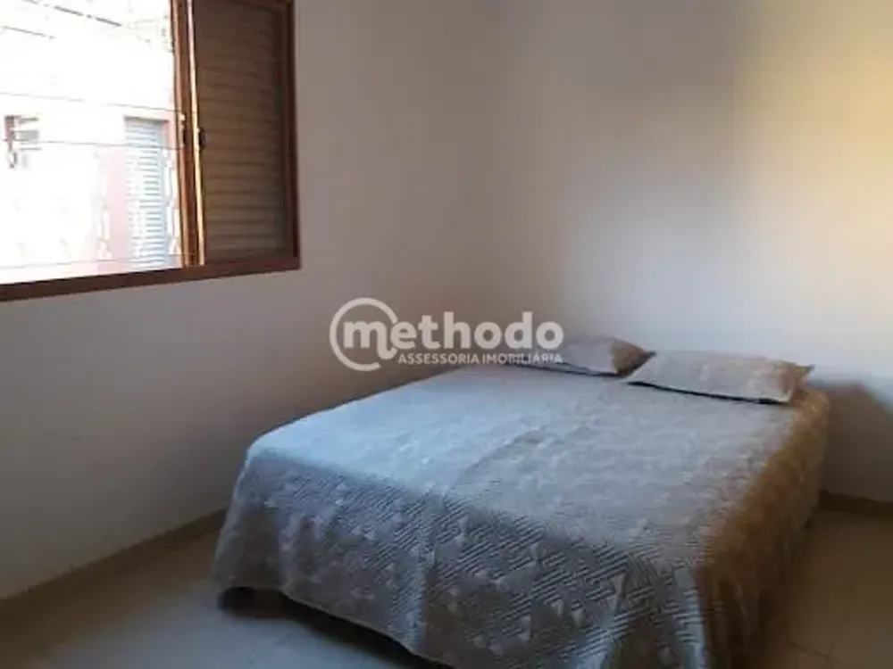 Casa, 3 quartos, 60 m² - Foto 3