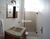Apartamento, 3 quartos, 156 m² - Foto 5