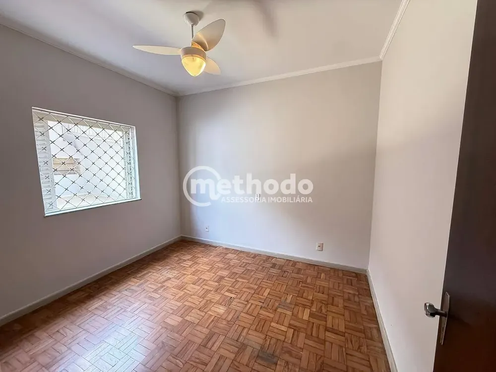 Casa, 3 quartos, 194 m² - Foto 2