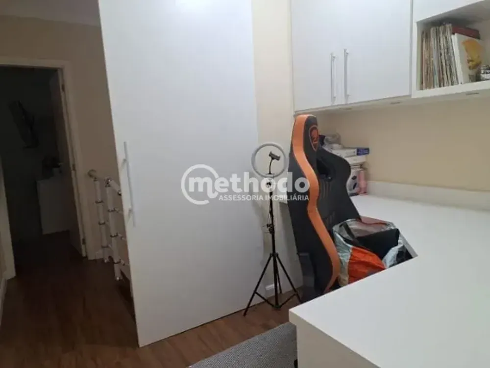 Casa, 3 quartos, 138 m² - Foto 1