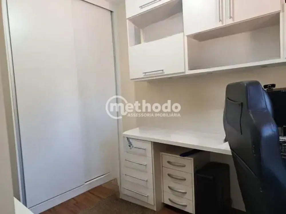 Casa, 3 quartos, 138 m² - Foto 4
