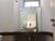 Apartamento, 3 quartos, 91 m² - Foto 1