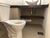 Apartamento, 3 quartos, 91 m² - Foto 2