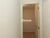 Apartamento, 3 quartos, 91 m² - Foto 3