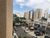 Apartamento, 3 quartos, 91 m² - Foto 5