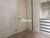 Apartamento, 3 quartos, 91 m² - Foto 4