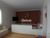 Casa, 4 quartos, 290 m² - Foto 1