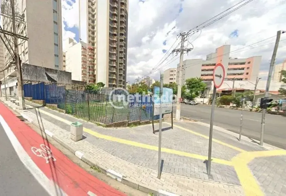 Terreno, 770 m² - Foto 2