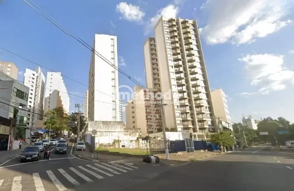 Terreno, 770 m² - Foto 4