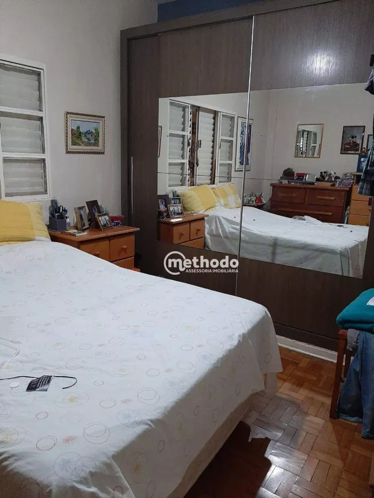 Casa à venda com 3 quartos, 225m² - Foto 5