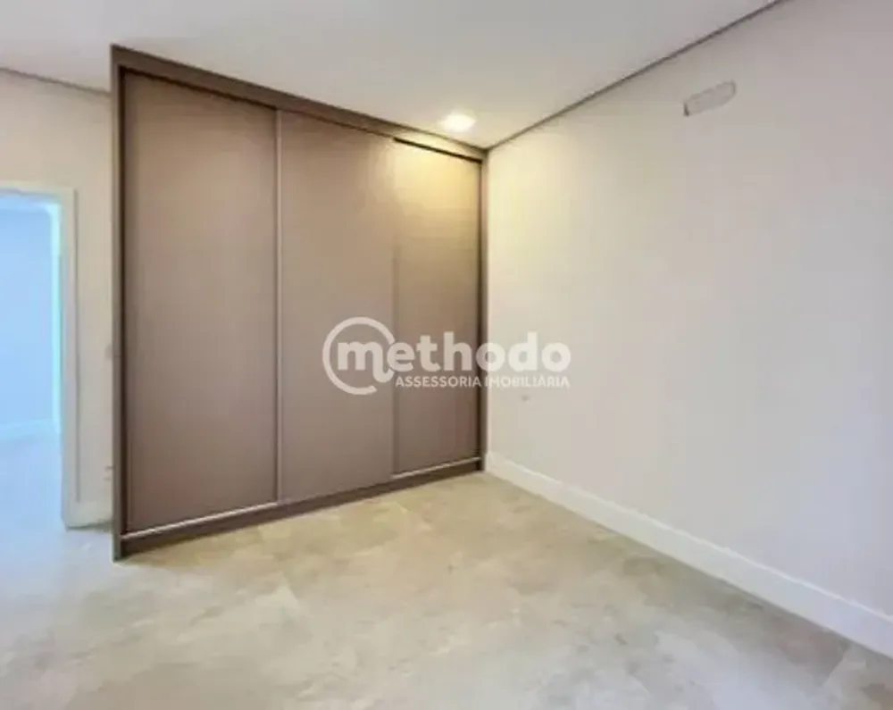 Casa, 4 quartos, 272 m² - Foto 3