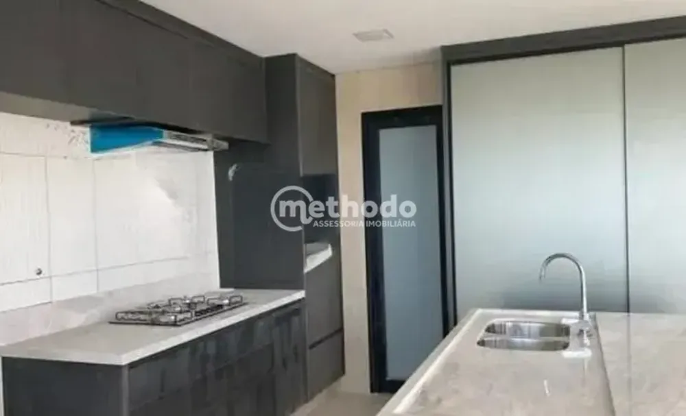 Casa, 4 quartos, 272 m² - Foto 2