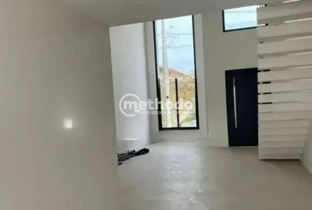 Casa, 4 quartos, 272 m² - Foto 4