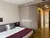 Flat/Apart Hotel, 1 quarto, 26 m² - Foto 2