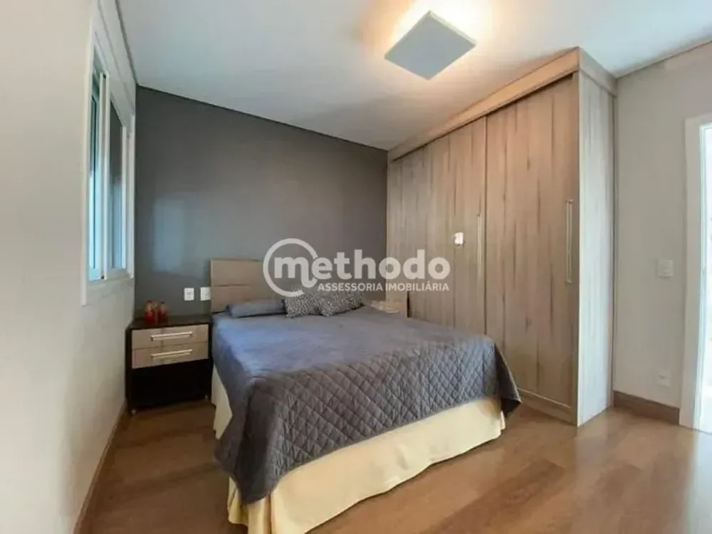 Casa, 5 quartos, 460 m² - Foto 3