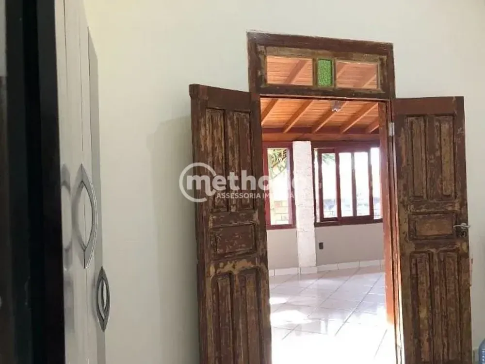 Terreno, 5280 m² - Foto 4