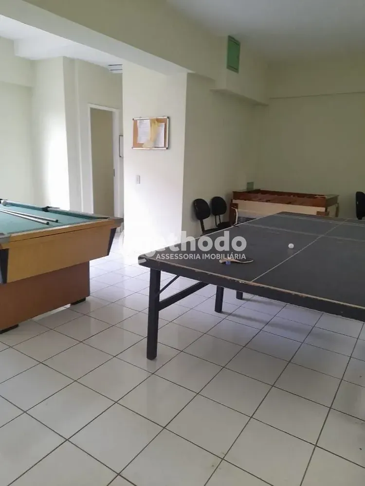 Apartamento, 2 quartos, 45 m² - Foto 4