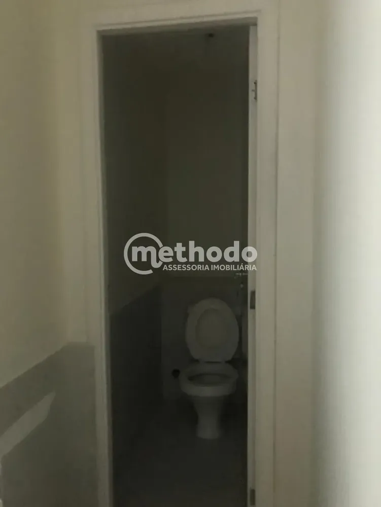 Loja-Salão, 130 m² - Foto 2