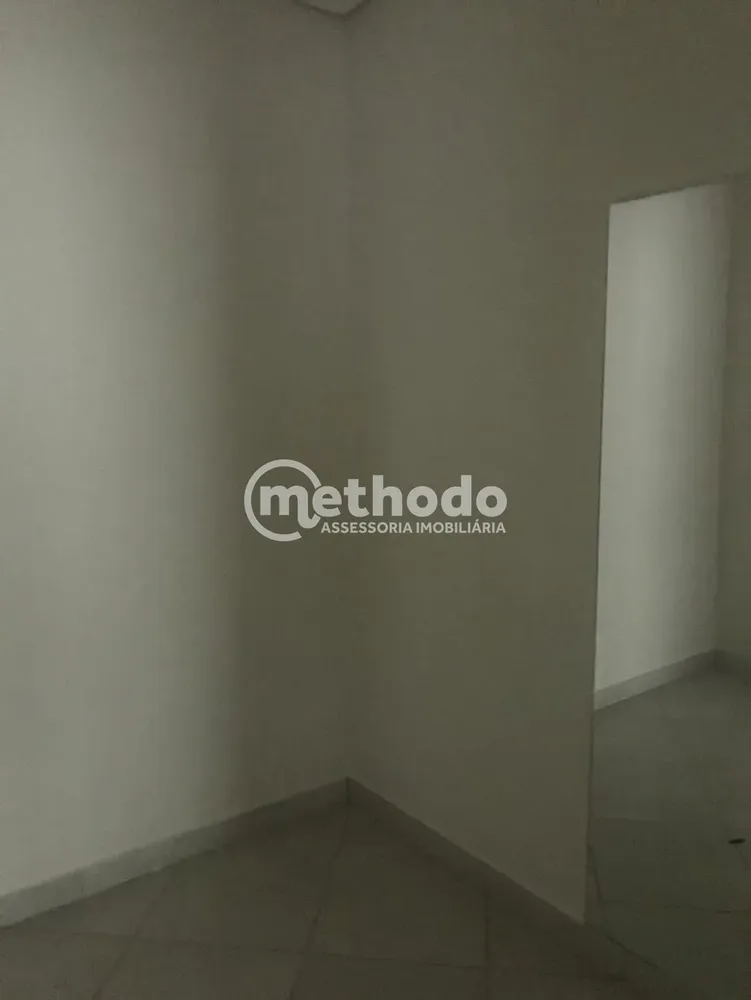 Loja-Salão, 130 m² - Foto 1