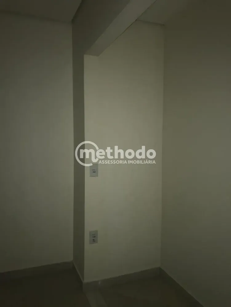 Loja-Salão, 130 m² - Foto 3