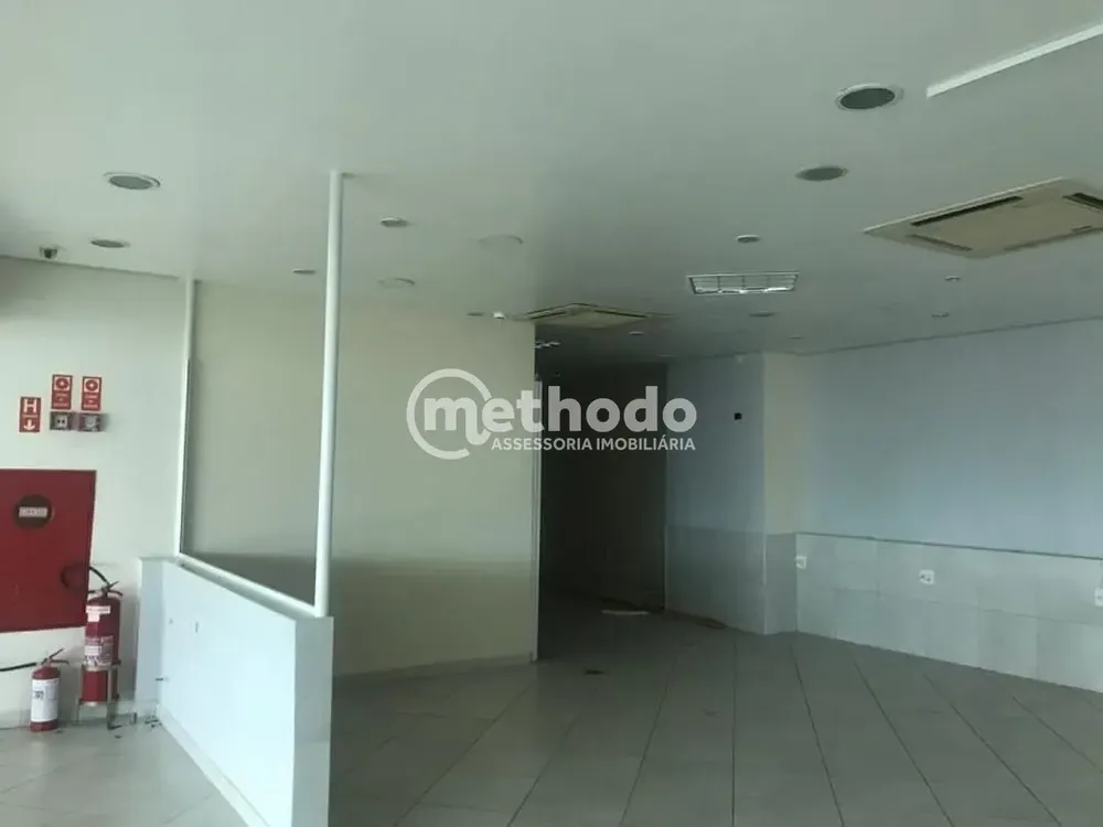Loja-Salão, 130 m² - Foto 4