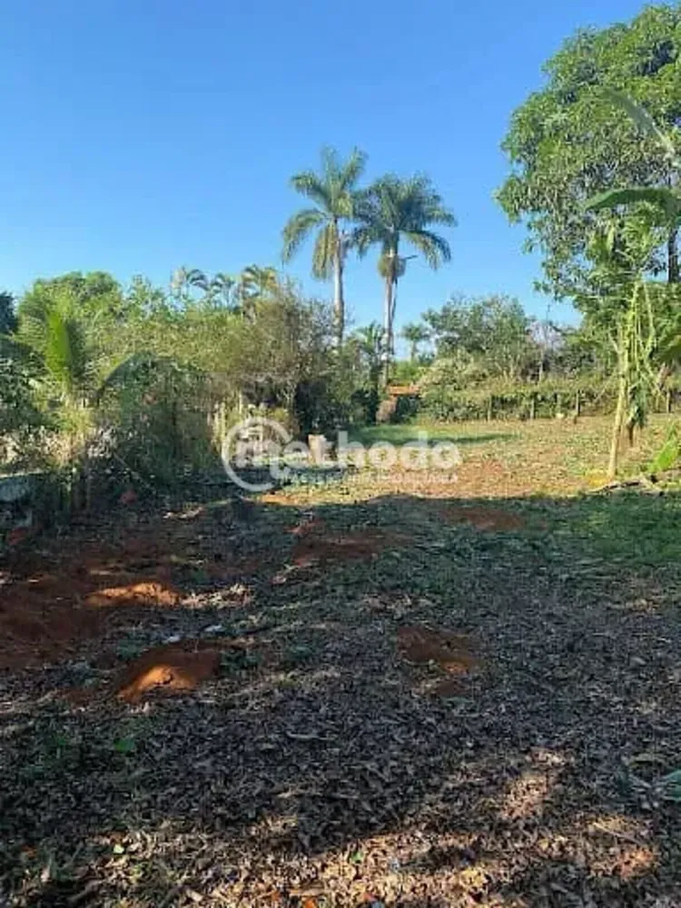 Terreno, 1001 m² - Foto 4